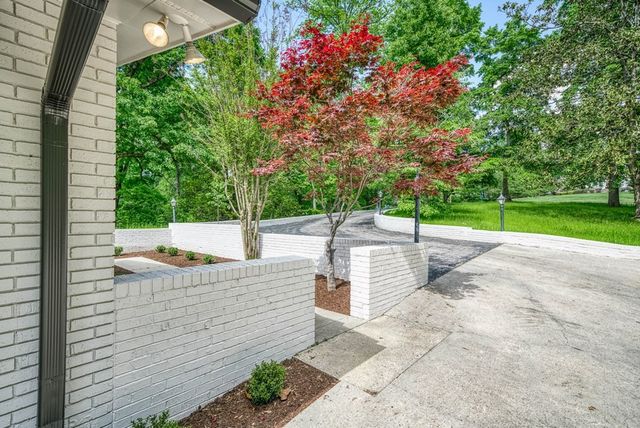 972 Georgetown Rd, Cookeville, TN 38501