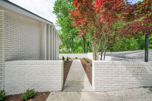 972 Georgetown Rd, Cookeville, TN 38501