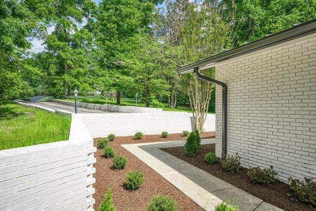 972 Georgetown Rd, Cookeville, TN 38501