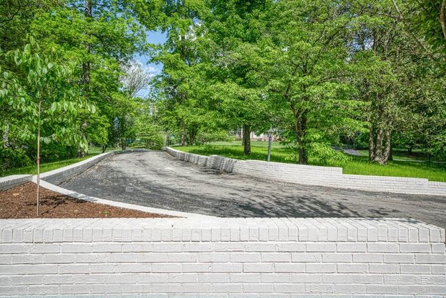 972 Georgetown Rd, Cookeville, TN 38501