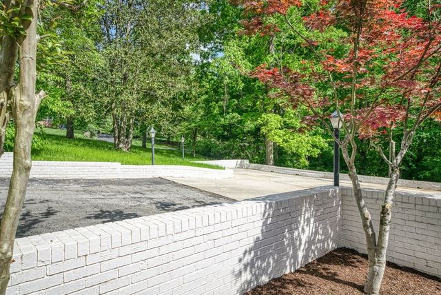 972 Georgetown Rd, Cookeville, TN 38501