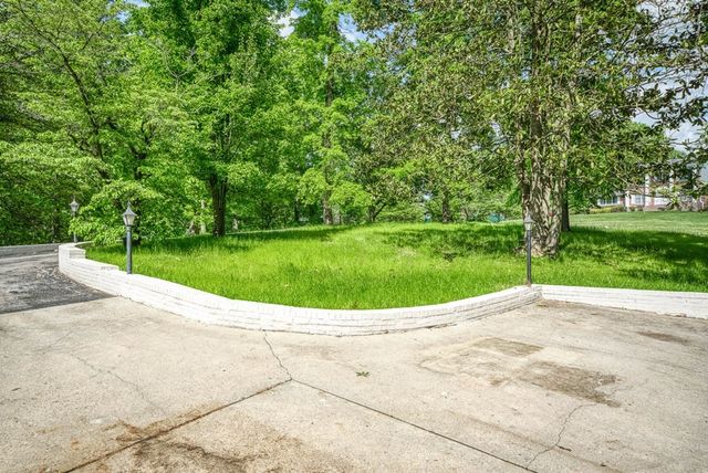 972 Georgetown Rd, Cookeville, TN 38501