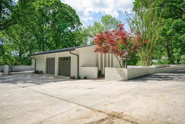 972 Georgetown Rd, Cookeville, TN 38501