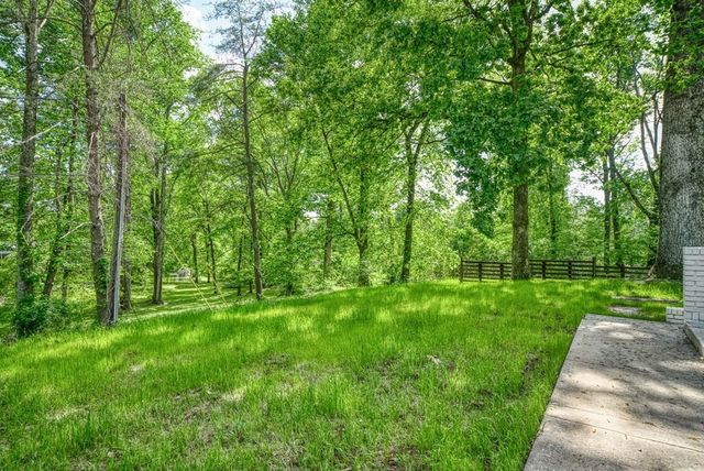 972 Georgetown Rd, Cookeville, TN 38501