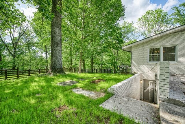 972 Georgetown Rd, Cookeville, TN 38501