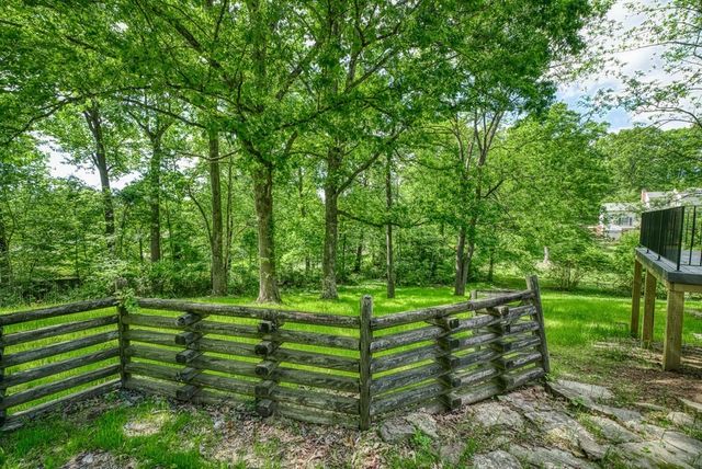 972 Georgetown Rd, Cookeville, TN 38501