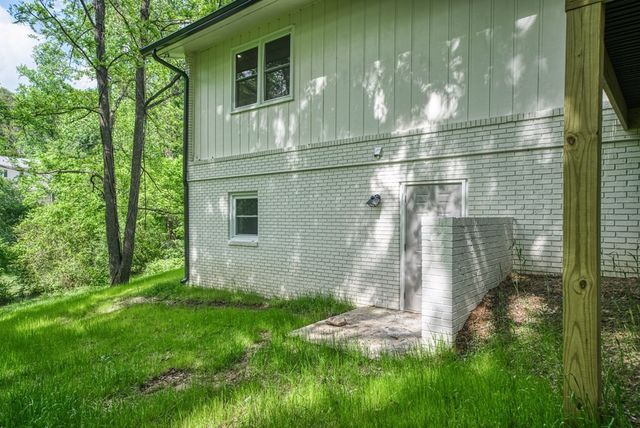 972 Georgetown Rd, Cookeville, TN 38501