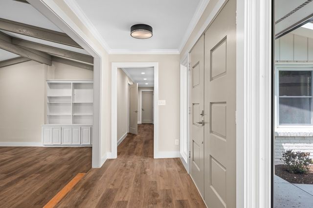 972 Georgetown Rd, Cookeville, TN 38501