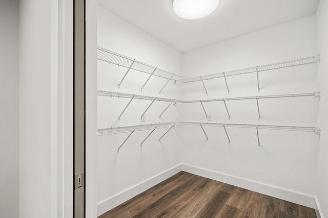 972 Georgetown Rd, Cookeville, TN 38501