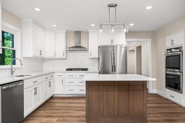 972 Georgetown Rd, Cookeville, TN 38501