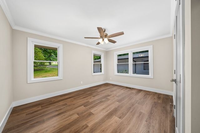 972 Georgetown Rd, Cookeville, TN 38501