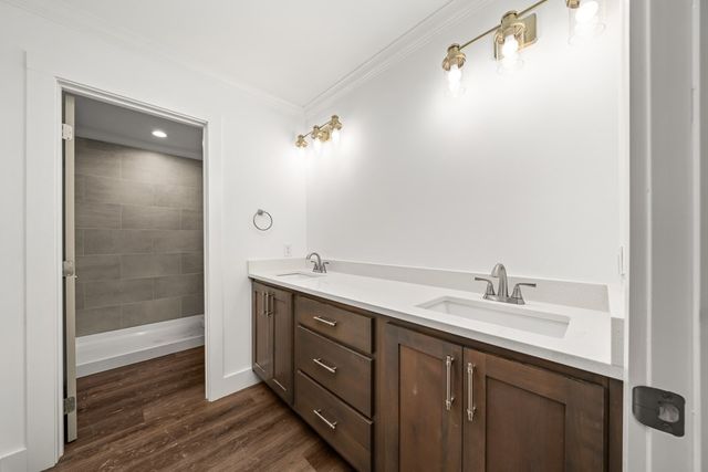 972 Georgetown Rd, Cookeville, TN 38501