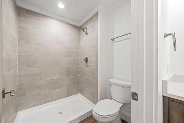 972 Georgetown Rd, Cookeville, TN 38501