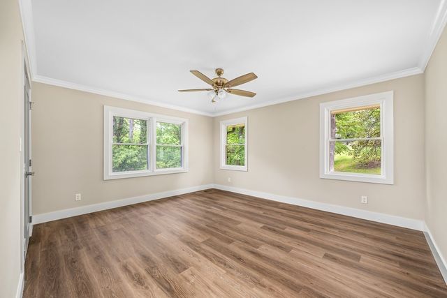 972 Georgetown Rd, Cookeville, TN 38501