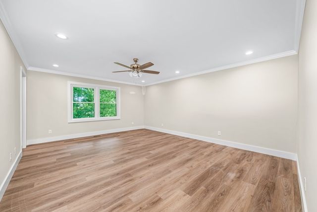 972 Georgetown Rd, Cookeville, TN 38501