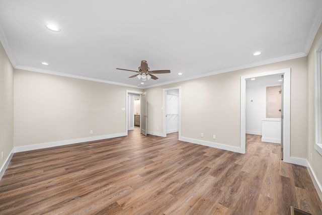 972 Georgetown Rd, Cookeville, TN 38501