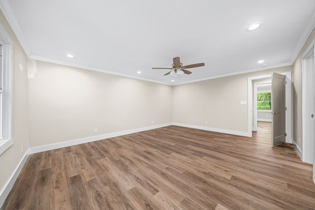 972 Georgetown Rd, Cookeville, TN 38501