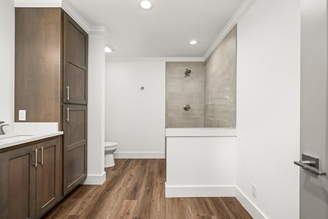 972 Georgetown Rd, Cookeville, TN 38501