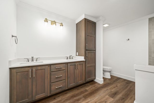 972 Georgetown Rd, Cookeville, TN 38501