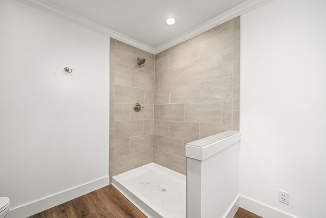 972 Georgetown Rd, Cookeville, TN 38501