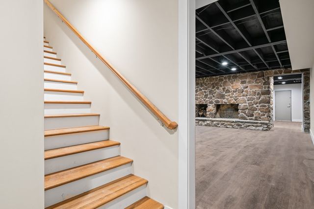 972 Georgetown Rd, Cookeville, TN 38501