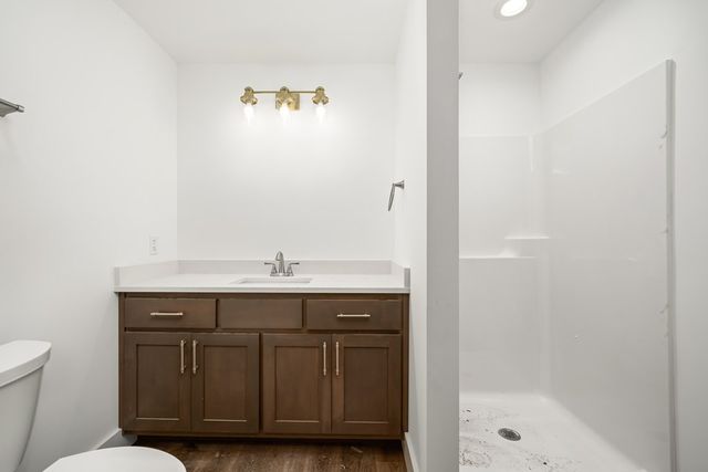 972 Georgetown Rd, Cookeville, TN 38501