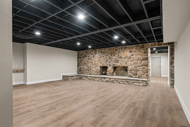 972 Georgetown Rd, Cookeville, TN 38501