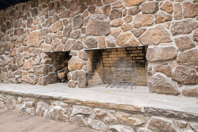 972 Georgetown Rd, Cookeville, TN 38501