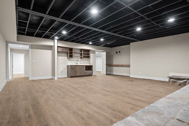 972 Georgetown Rd, Cookeville, TN 38501