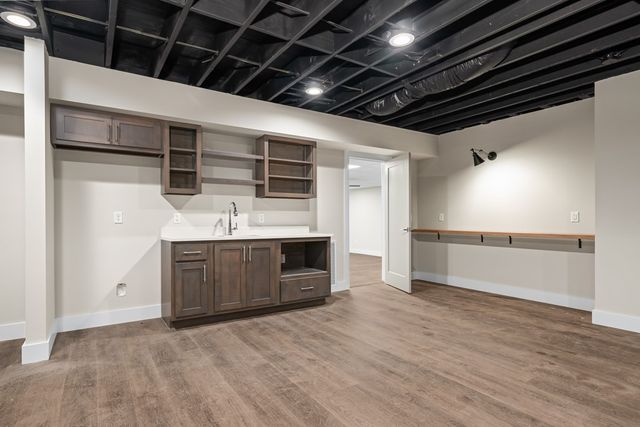 972 Georgetown Rd, Cookeville, TN 38501