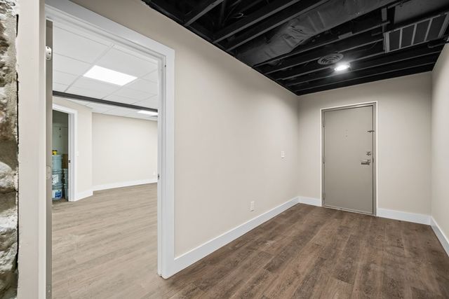 972 Georgetown Rd, Cookeville, TN 38501