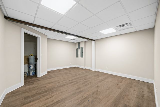 972 Georgetown Rd, Cookeville, TN 38501