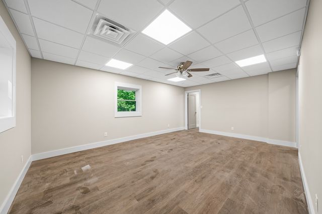 972 Georgetown Rd, Cookeville, TN 38501