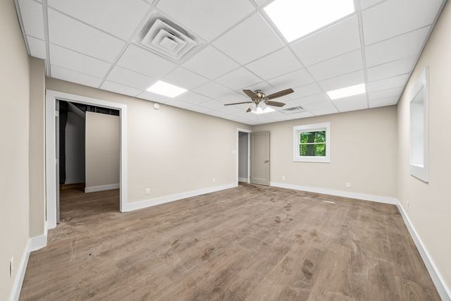 972 Georgetown Rd, Cookeville, TN 38501