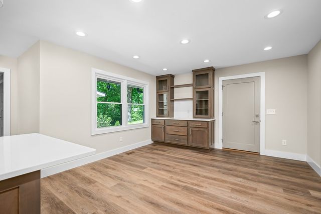 972 Georgetown Rd, Cookeville, TN 38501