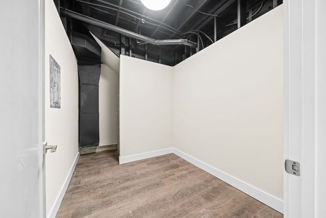 972 Georgetown Rd, Cookeville, TN 38501