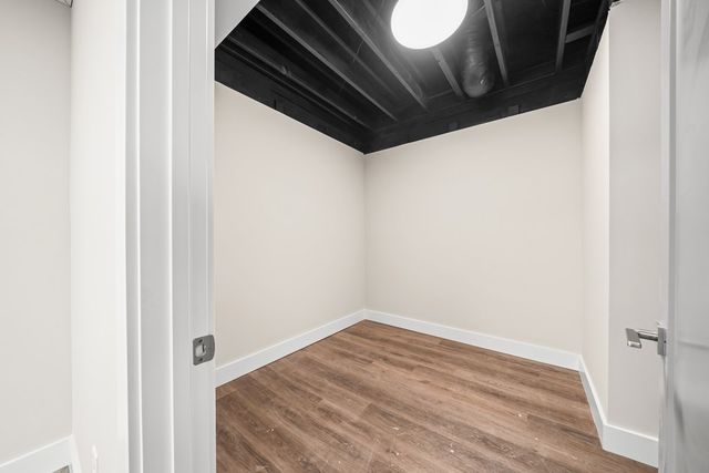 972 Georgetown Rd, Cookeville, TN 38501