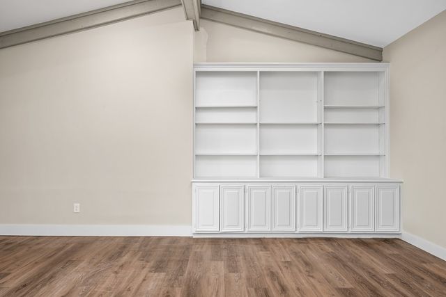 972 Georgetown Rd, Cookeville, TN 38501