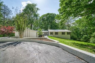 972 Georgetown Rd, Cookeville, TN 38501