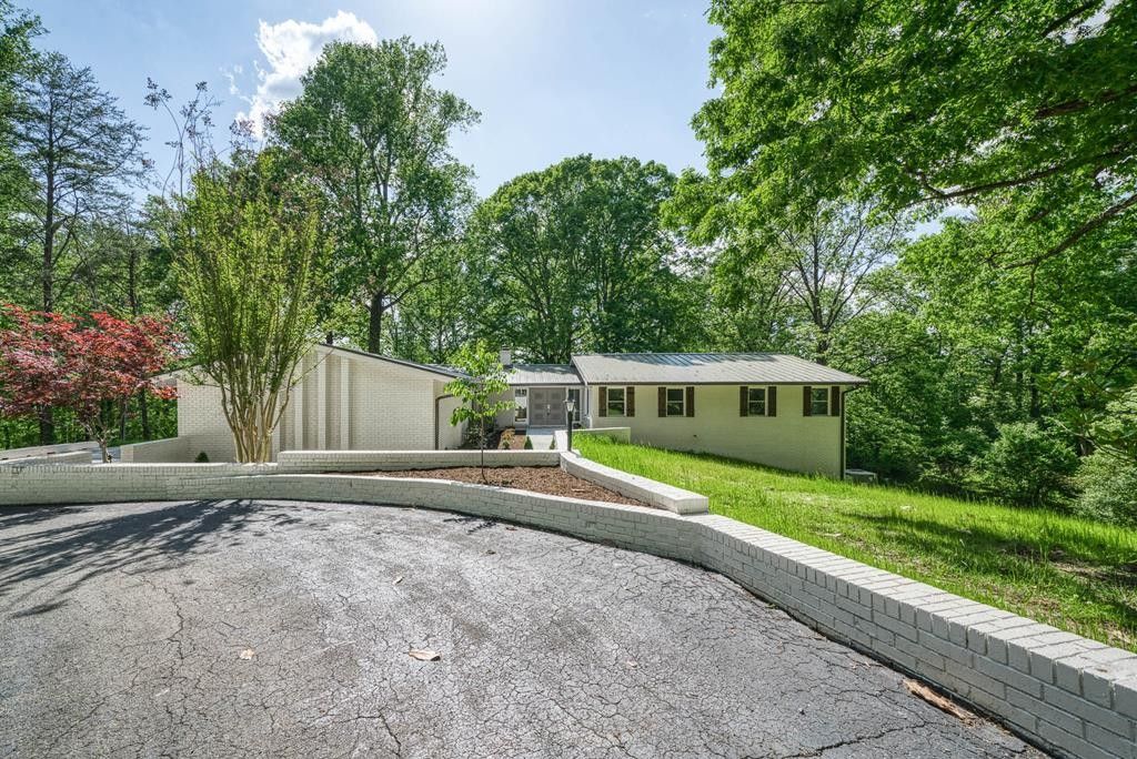 972 Georgetown Rd, Cookeville, TN 38501