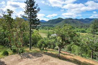 16790 N Applegate Road, Grants Pass, OR 97527