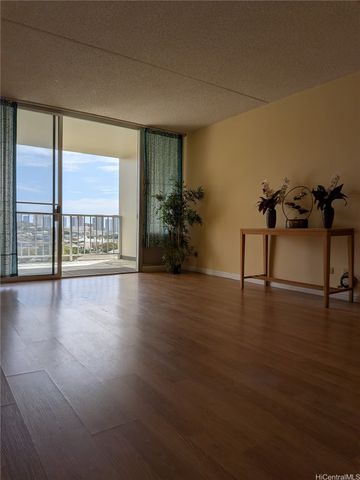 2029 Nuuanu Avenue 1101, Honolulu, HI 96817