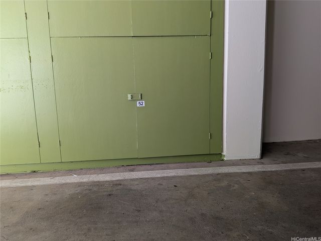 2029 Nuuanu Avenue 1101, Honolulu, HI 96817