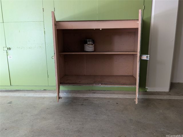 2029 Nuuanu Avenue 1101, Honolulu, HI 96817