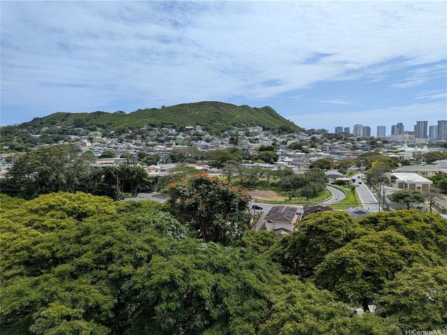2029 Nuuanu Avenue 1101, Honolulu, HI 96817