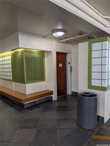 2029 Nuuanu Avenue 1101, Honolulu, HI 96817