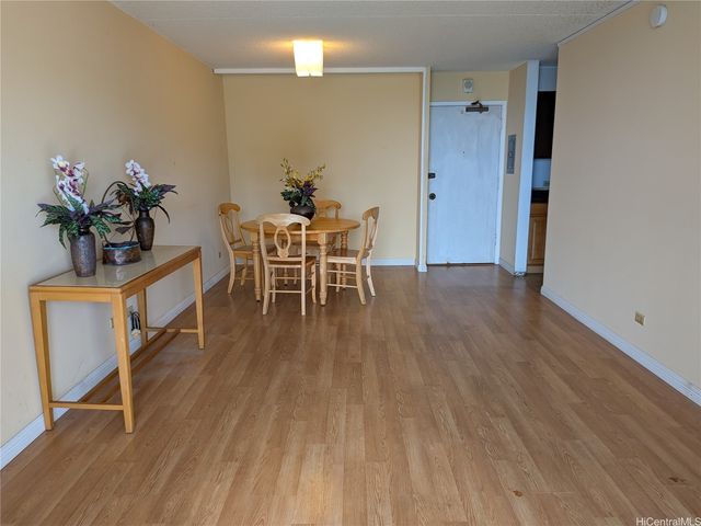 2029 Nuuanu Avenue 1101, Honolulu, HI 96817