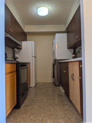 2029 Nuuanu Avenue 1101, Honolulu, HI 96817