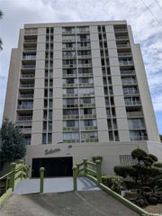 2029 Nuuanu Avenue 1101, Honolulu, HI 96817