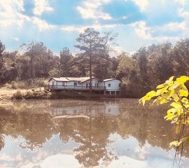 762 Lee Road 0197, Phenix City, AL 36870